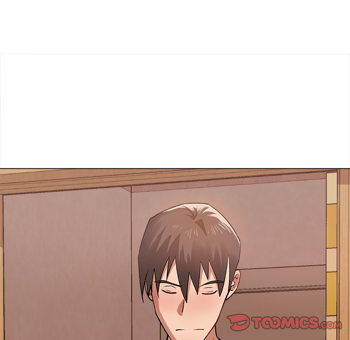 Kindness of Evil - Chapter 19 - picture 115