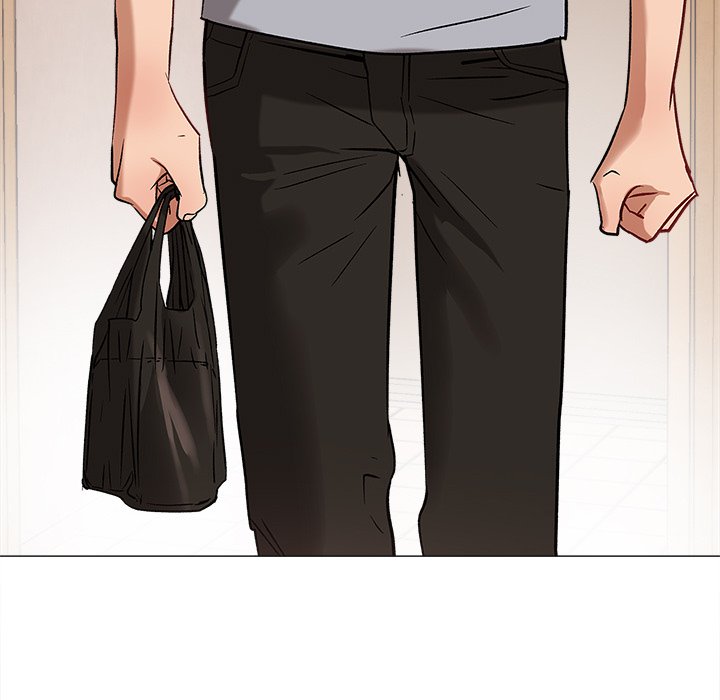 Kindness of Evil - Chapter 19 - picture 117