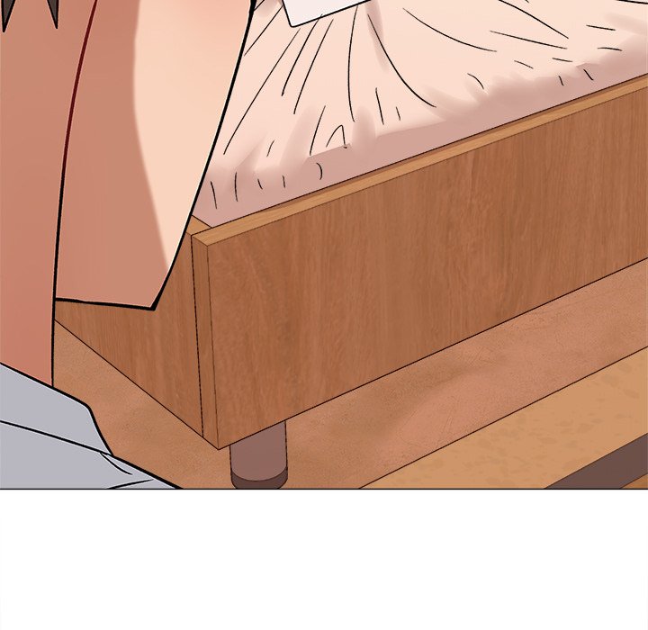Kindness of Evil - Chapter 19 - picture 119