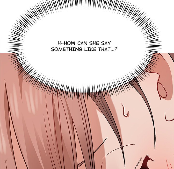 Kindness of Evil - Chapter 19 - picture 12