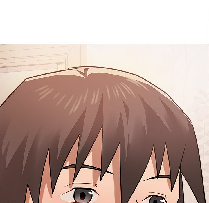 Kindness of Evil - Chapter 19 - picture 120