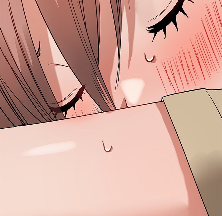 Kindness of Evil - Chapter 19 - picture 13