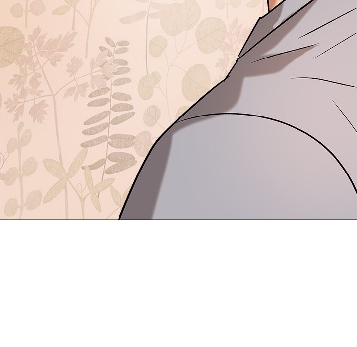 Kindness of Evil - Chapter 19 - picture 130