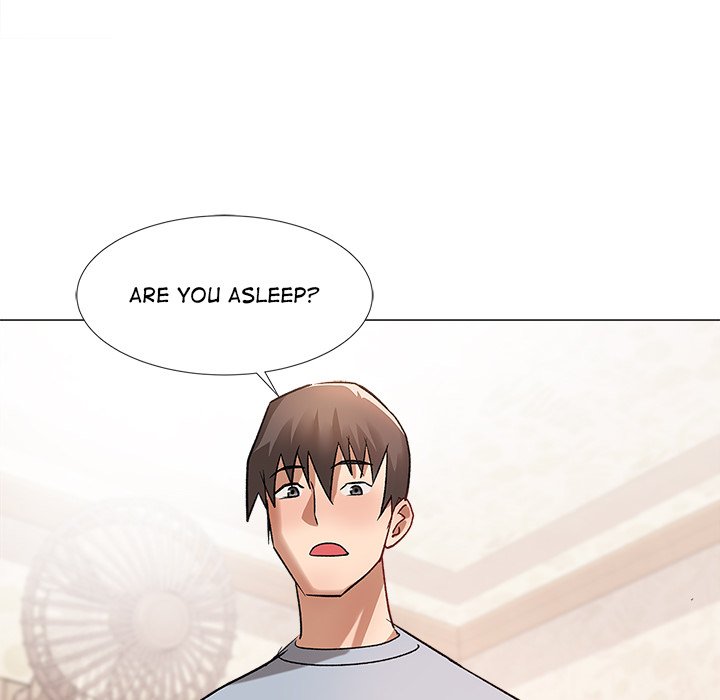 Kindness of Evil - Chapter 19 - picture 137
