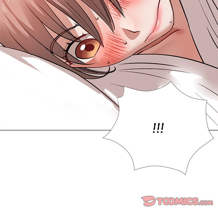 Kindness of Evil - Chapter 19 - picture 139