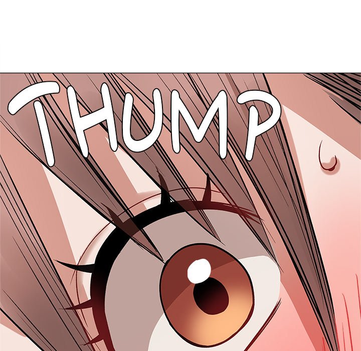 Kindness of Evil - Chapter 19 - picture 140