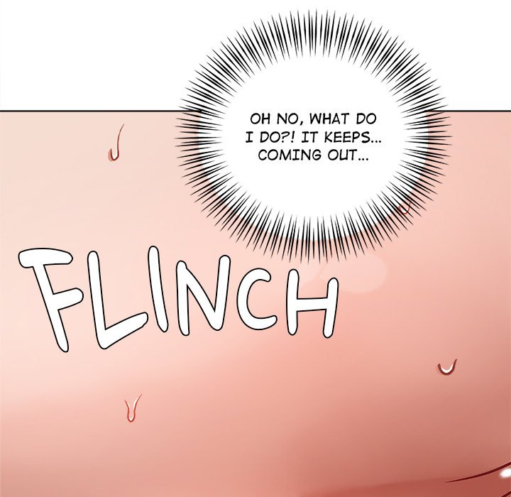 Kindness of Evil - Chapter 19 - picture 146