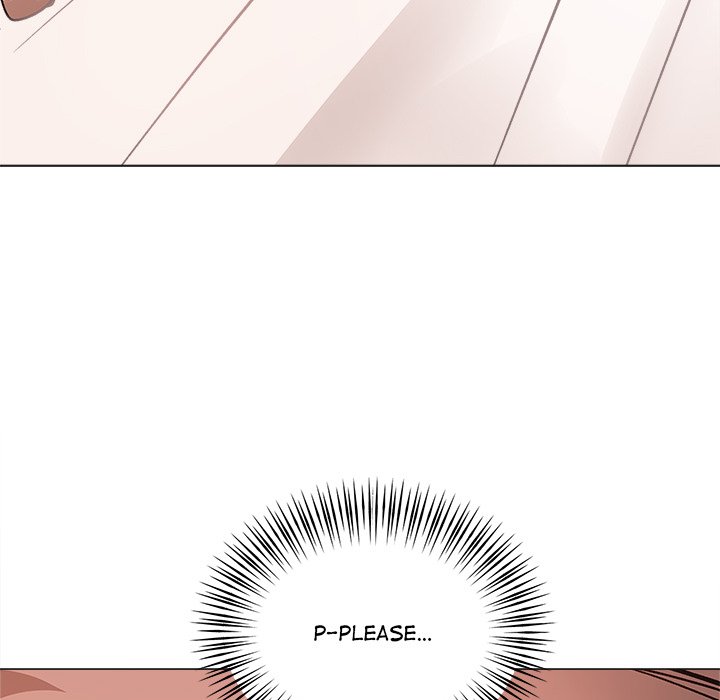 Kindness of Evil - Chapter 19 - picture 151