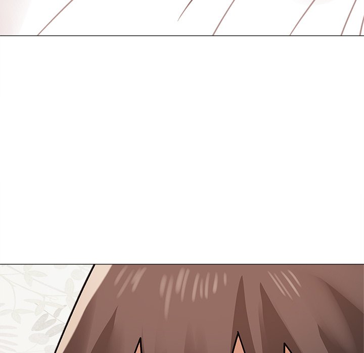 Kindness of Evil - Chapter 19 - picture 154