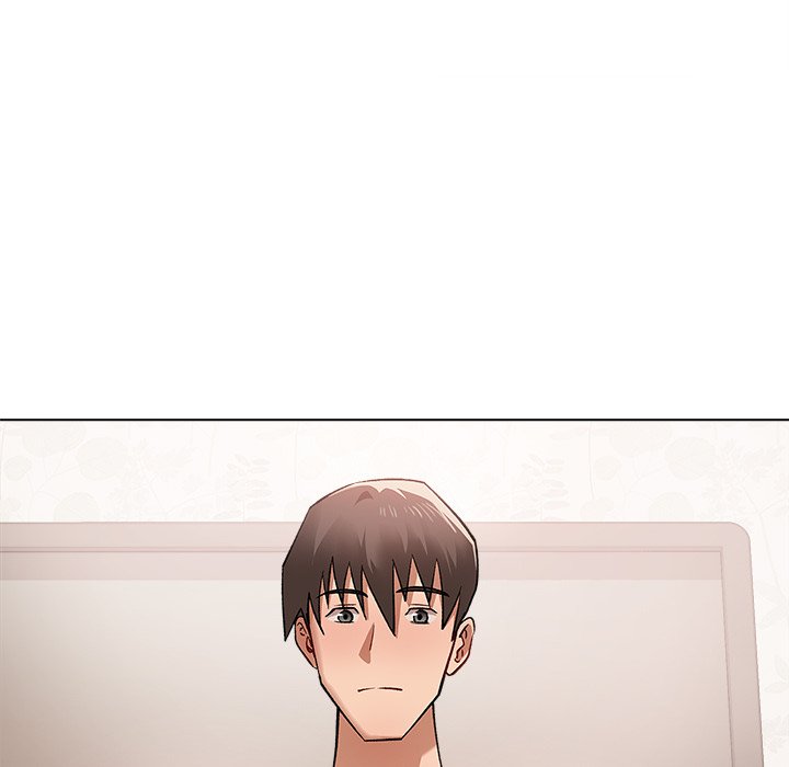 Kindness of Evil - Chapter 19 - picture 157