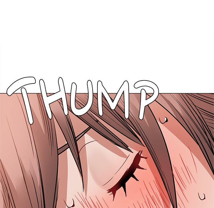 Kindness of Evil - Chapter 19 - picture 162