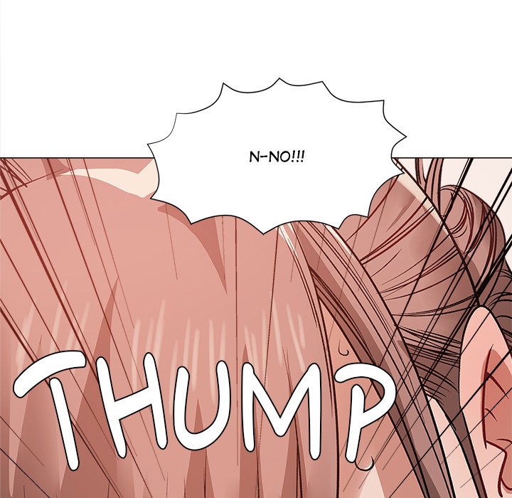 Kindness of Evil - Chapter 19 - picture 168