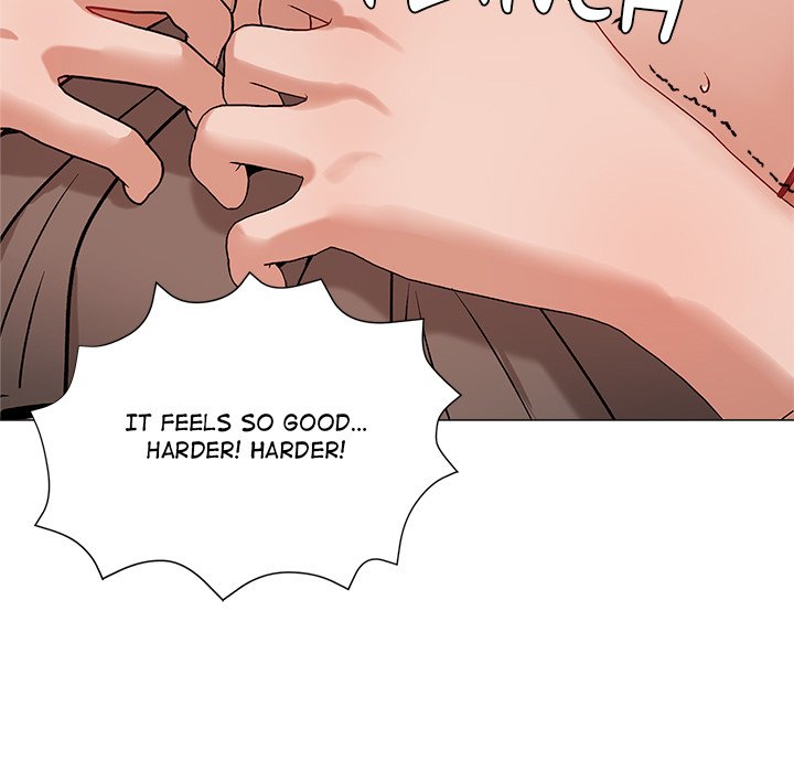 Kindness of Evil - Chapter 19 - picture 17