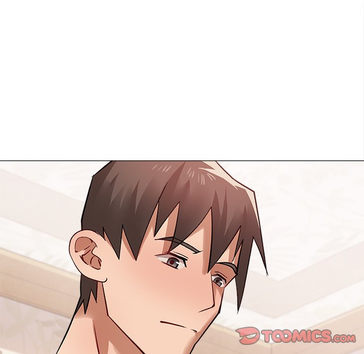 Kindness of Evil - Chapter 19 - picture 171