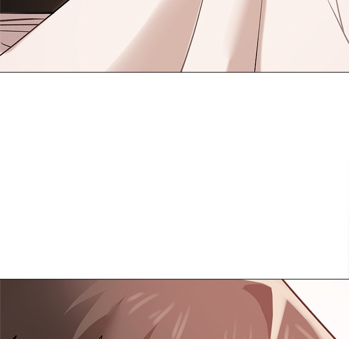 Kindness of Evil - Chapter 19 - picture 174