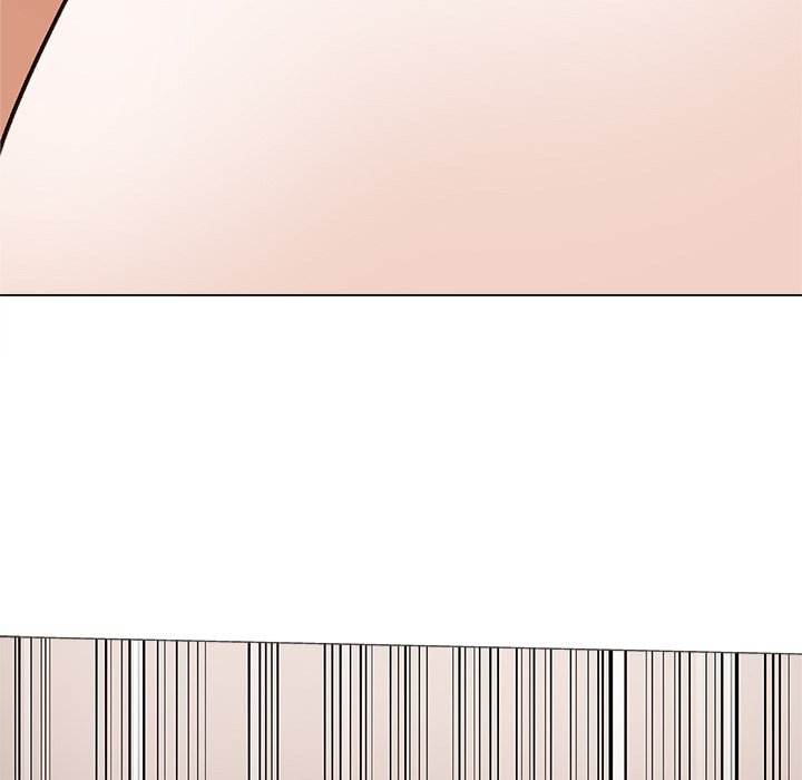 Kindness of Evil - Chapter 19 - picture 177