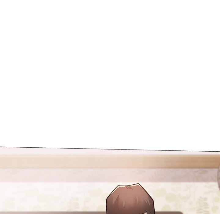 Kindness of Evil - Chapter 19 - picture 180