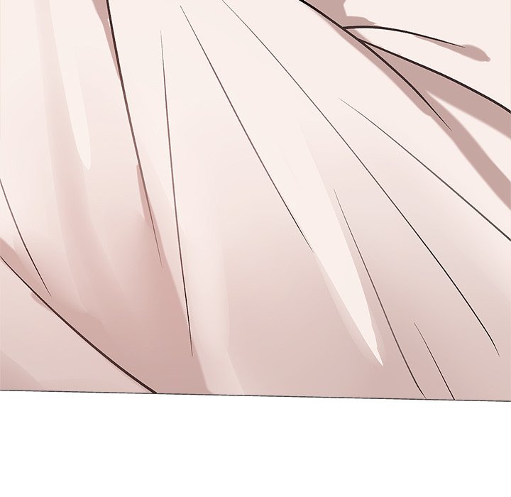 Kindness of Evil - Chapter 19 - picture 182