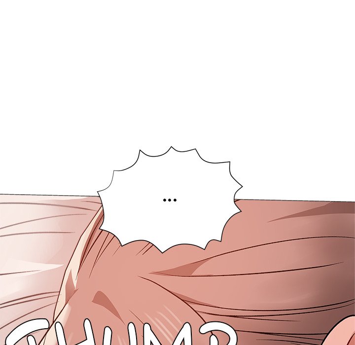 Kindness of Evil - Chapter 19 - picture 183
