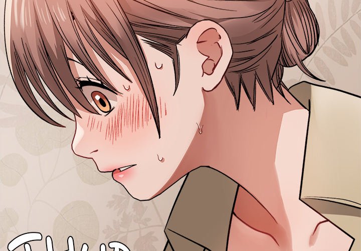 Kindness of Evil - Chapter 19 - picture 2