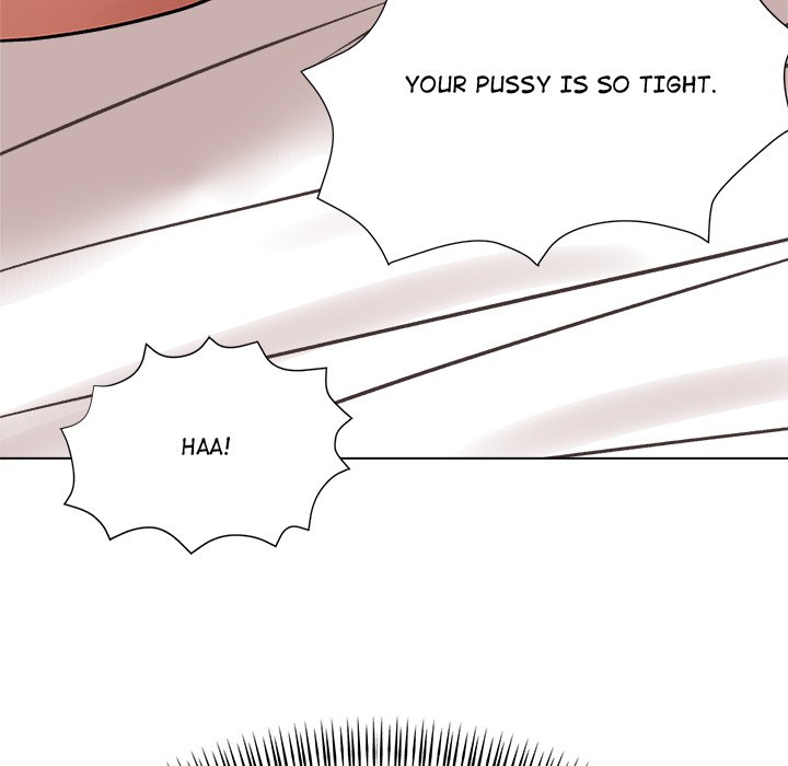 Kindness of Evil - Chapter 19 - picture 20