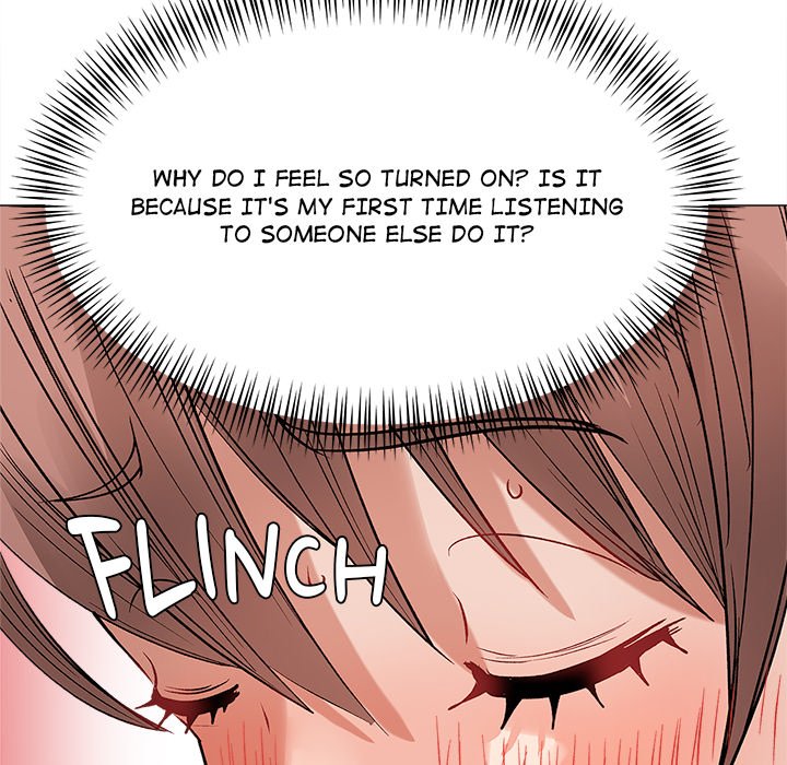 Kindness of Evil - Chapter 19 - picture 21