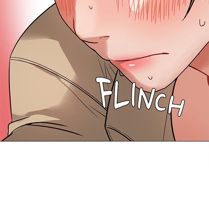 Kindness of Evil - Chapter 19 - picture 22