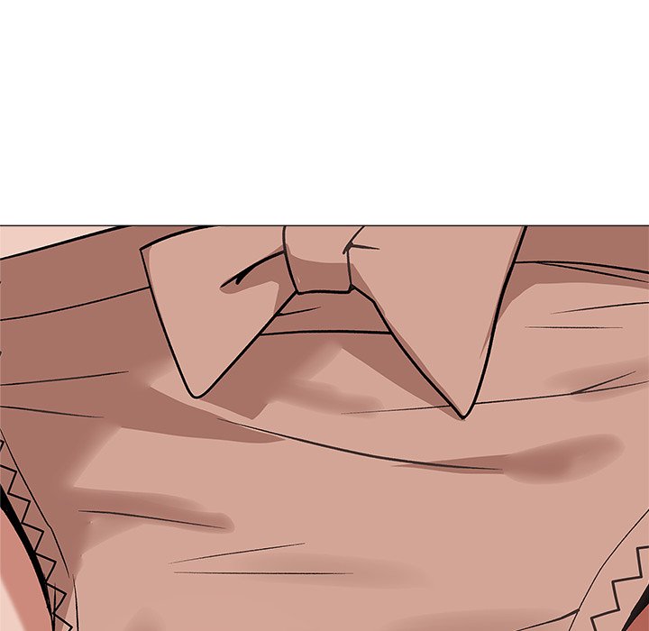 Kindness of Evil - Chapter 19 - picture 23