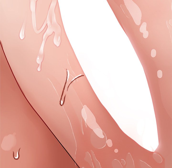 Kindness of Evil - Chapter 19 - picture 28