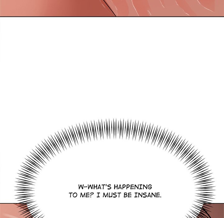 Kindness of Evil - Chapter 19 - picture 29