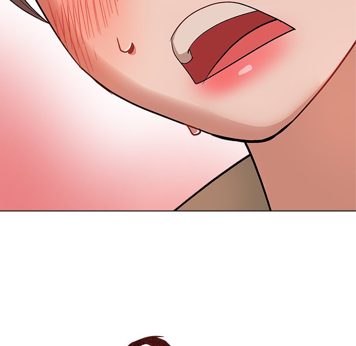 Kindness of Evil - Chapter 19 - picture 31