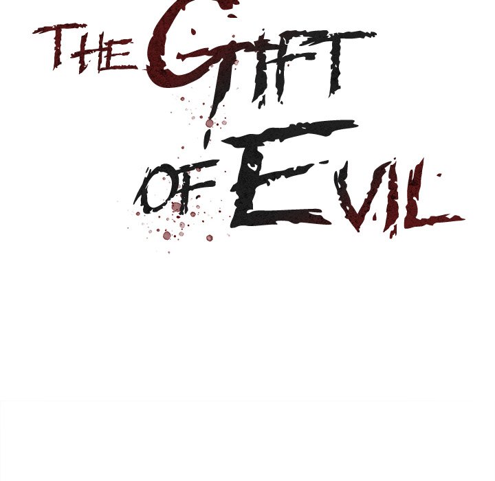 Kindness of Evil - Chapter 19 - picture 32