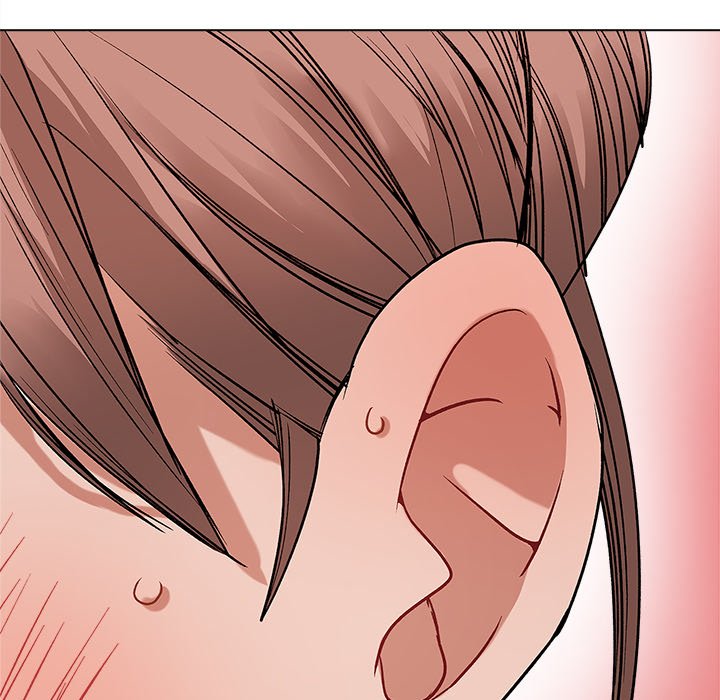Kindness of Evil - Chapter 19 - picture 33