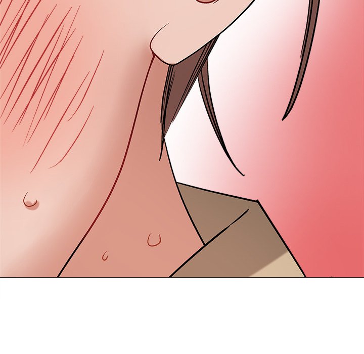 Kindness of Evil - Chapter 19 - picture 34