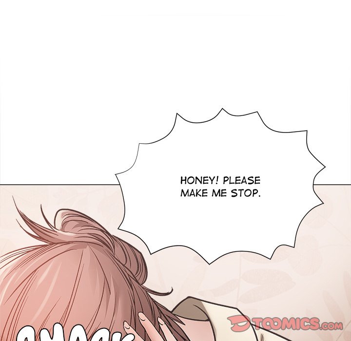 Kindness of Evil - Chapter 19 - picture 35