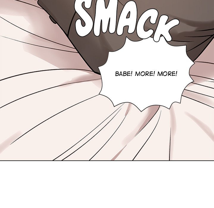 Kindness of Evil - Chapter 19 - picture 38