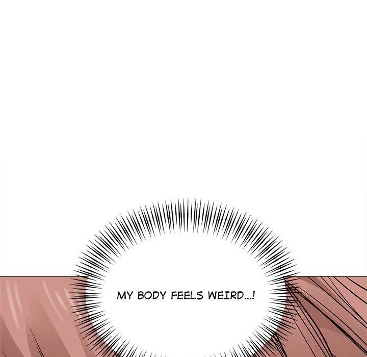 Kindness of Evil - Chapter 19 - picture 39