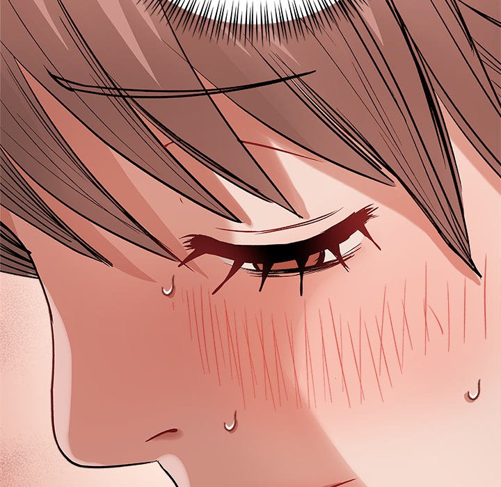 Kindness of Evil - Chapter 19 - picture 40