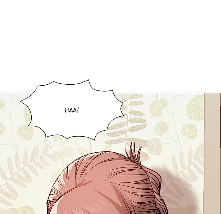 Kindness of Evil - Chapter 19 - picture 42