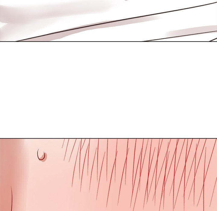 Kindness of Evil - Chapter 19 - picture 46