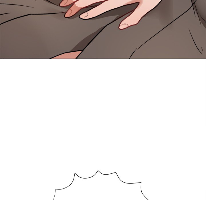 Kindness of Evil - Chapter 19 - picture 5