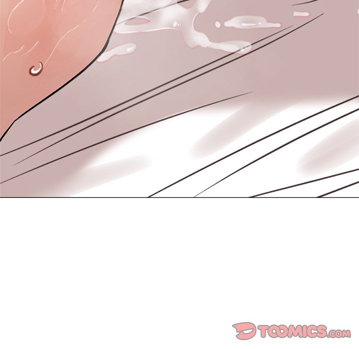Kindness of Evil - Chapter 19 - picture 51