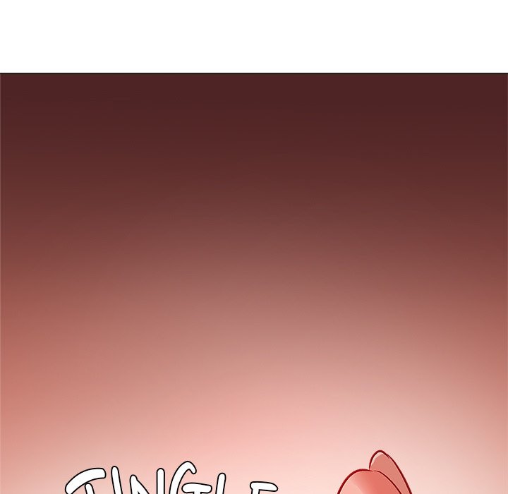 Kindness of Evil - Chapter 19 - picture 58