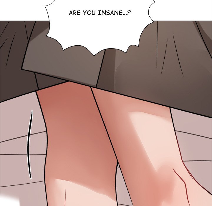 Kindness of Evil - Chapter 19 - picture 6