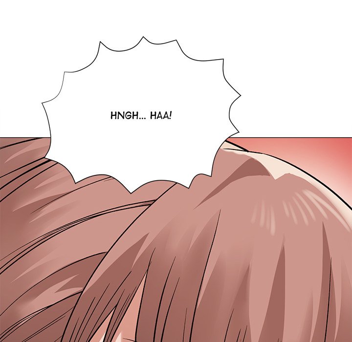 Kindness of Evil - Chapter 19 - picture 65
