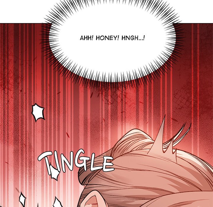 Kindness of Evil - Chapter 19 - picture 69