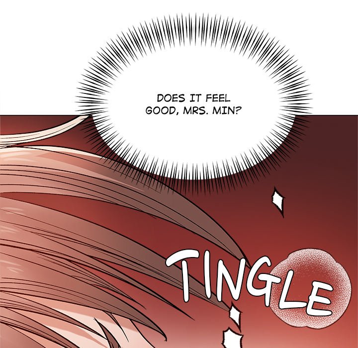 Kindness of Evil - Chapter 19 - picture 74