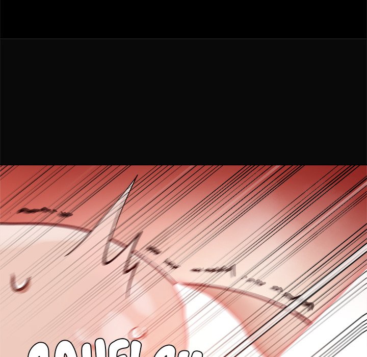 Kindness of Evil - Chapter 19 - picture 77