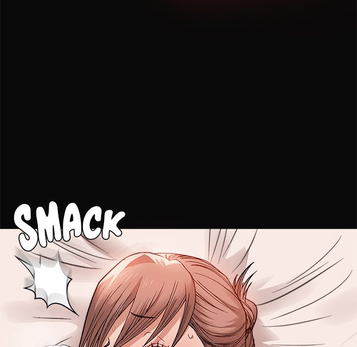 Kindness of Evil - Chapter 19 - picture 79