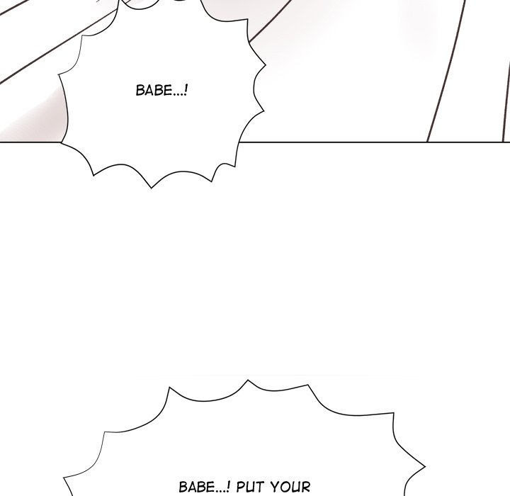 Kindness of Evil - Chapter 19 - picture 8